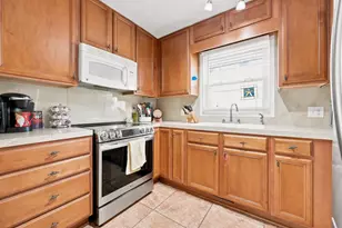 1705 Edge Dr, North Myrtle Beach, SC 29582 - Photo 13