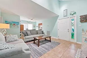 1705 Edge Dr, North Myrtle Beach, SC 29582 - Photo 7