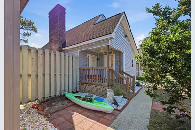 1705 Edge Dr., North Myrtle Beach, SC 29582 - Photo 1