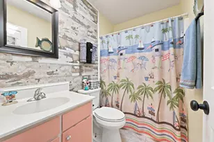 1705 Edge Dr, North Myrtle Beach, SC 29582 - Photo 21