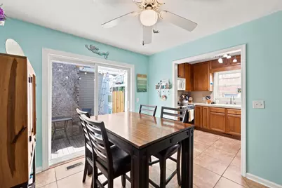 1705 Edge Dr., North Myrtle Beach, SC 29582 - Photo 11