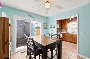 1705 Edge Dr, North Myrtle Beach, SC 29582 - Photo 11