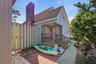 1705 Edge Dr, North Myrtle Beach, SC 29582 - Photo 1