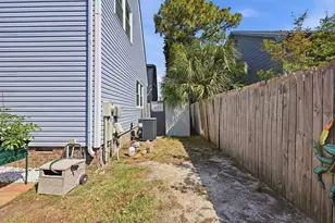 1705 Edge Dr, North Myrtle Beach, SC 29582 - Photo 25
