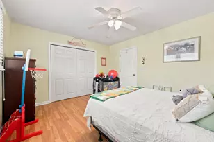 1705 Edge Dr, North Myrtle Beach, SC 29582 - Photo 19