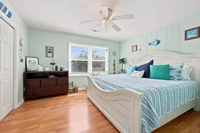 1705 Edge Dr., North Myrtle Beach, SC 29582 - Photo 19