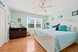 1705 Edge Dr, North Myrtle Beach, SC 29582 - Photo 19