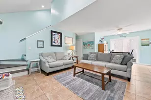 1705 Edge Dr, North Myrtle Beach, SC 29582 - Photo 7