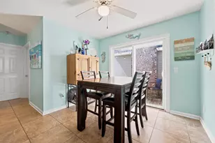 1705 Edge Dr, North Myrtle Beach, SC 29582 - Photo 9