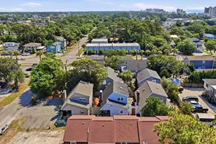 1705 Edge Dr, North Myrtle Beach, SC 29582 - Photo 3