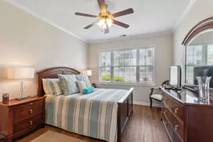 901 W Port Dr, North Myrtle Beach, SC 29582 - Photo 13