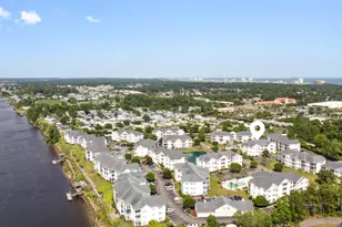 901 W Port Dr, North Myrtle Beach, SC 29582 - Photo 33