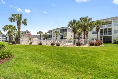901 W Port Dr. #2003, North Myrtle Beach, SC 29582 - Photo 23