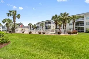 901 W Port Dr, North Myrtle Beach, SC 29582 - Photo 23