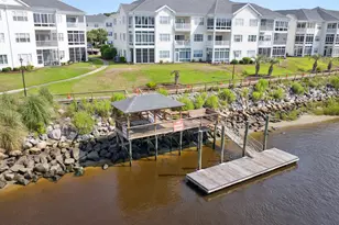 901 W Port Dr, North Myrtle Beach, SC 29582 - Photo 35