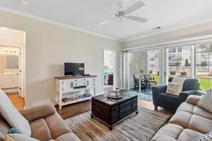 901 W Port Dr, North Myrtle Beach, SC 29582 - Photo 9