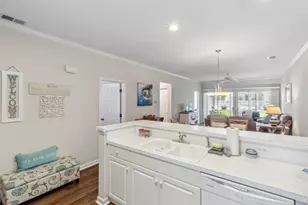 901 W Port Dr, North Myrtle Beach, SC 29582 - Photo 3