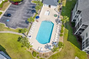 901 W Port Dr, North Myrtle Beach, SC 29582 - Photo 29