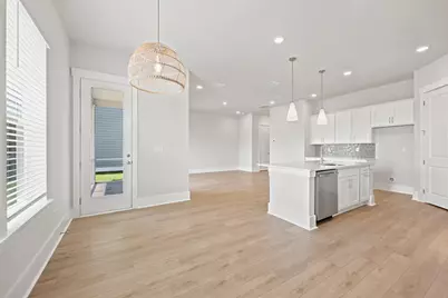 992 Triton Ave., Little River, SC 29566 - Photo 9