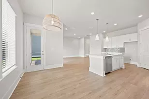 992 Triton Ave, Little River, SC 29566 - Photo 9