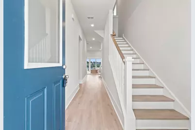 992 Triton Ave., Little River, SC 29566 - Photo 11