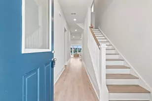 992 Triton Ave, Little River, SC 29566 - Photo 11