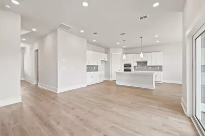 992 Triton Ave., Little River, SC 29566 - Photo 3