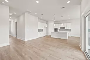 992 Triton Ave, Little River, SC 29566 - Photo 3