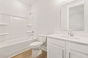 992 Triton Ave, Little River, SC 29566 - Photo 23