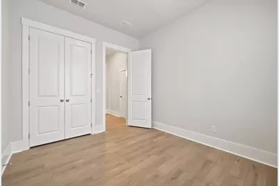992 Triton Ave., Little River, SC 29566 - Photo 15