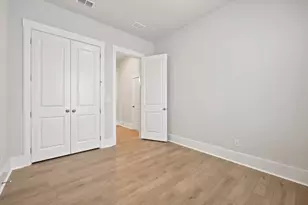 992 Triton Ave, Little River, SC 29566 - Photo 15