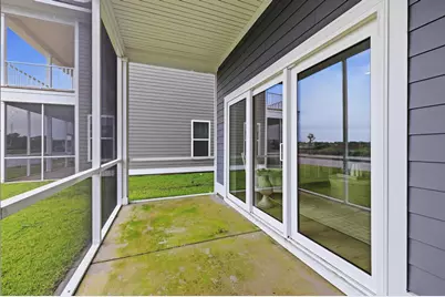 992 Triton Ave., Little River, SC 29566 - Photo 47