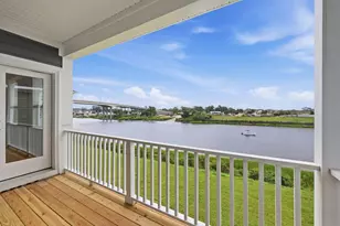 992 Triton Ave, Little River, SC 29566 - Photo 29