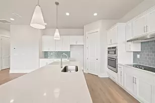 992 Triton Ave, Little River, SC 29566 - Photo 13