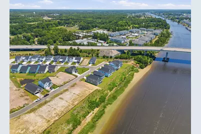 992 Triton Ave., Little River, SC 29566 - Photo 55