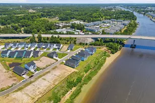 992 Triton Ave, Little River, SC 29566 - Photo 55