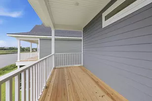 992 Triton Ave, Little River, SC 29566 - Photo 31