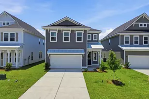 992 Triton Ave, Little River, SC 29566 - Photo 45
