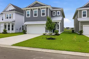 992 Triton Ave, Little River, SC 29566 - Photo 5