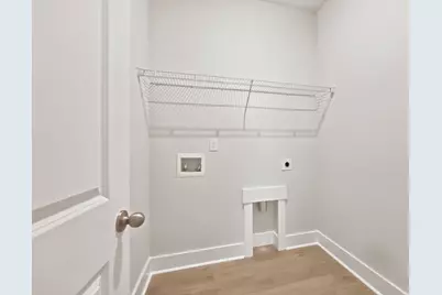 992 Triton Ave., Little River, SC 29566 - Photo 37
