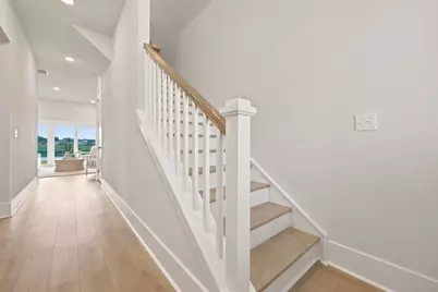 992 Triton Ave., Little River, SC 29566 - Photo 25