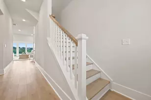 992 Triton Ave, Little River, SC 29566 - Photo 25
