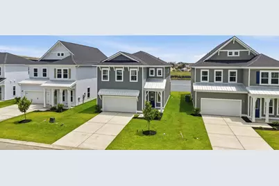 992 Triton Ave., Little River, SC 29566 - Photo 9