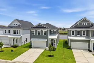 992 Triton Ave, Little River, SC 29566 - Photo 9