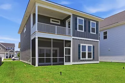 992 Triton Ave., Little River, SC 29566 - Photo 49