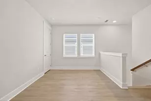 992 Triton Ave, Little River, SC 29566 - Photo 15