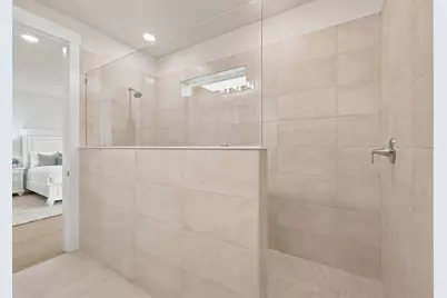992 Triton Ave., Little River, SC 29566 - Photo 35