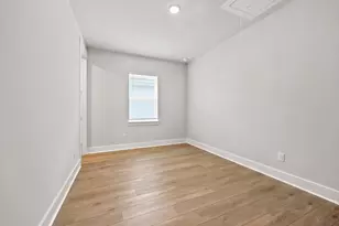 992 Triton Ave, Little River, SC 29566 - Photo 41