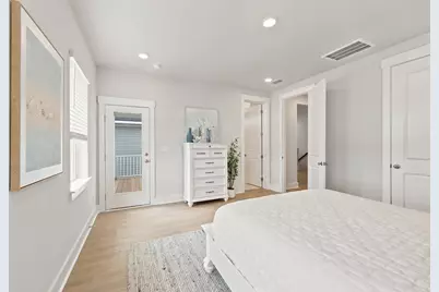 992 Triton Ave., Little River, SC 29566 - Photo 29