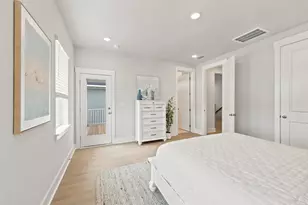 992 Triton Ave, Little River, SC 29566 - Photo 29
